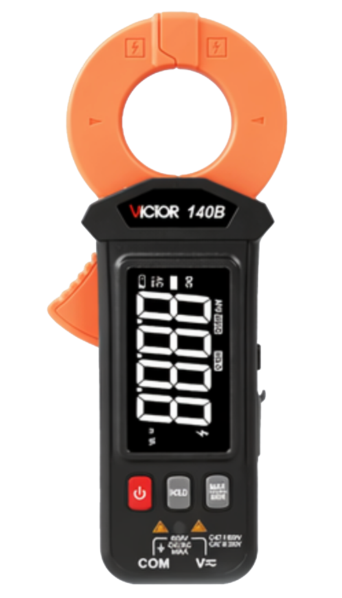 Victor 140B